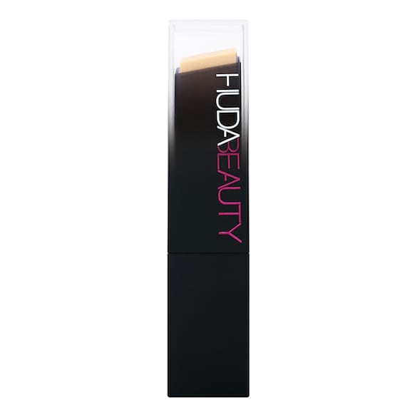 FauxFilter Foundation Stick - Fond de teint en stick, HUDA BEAUTY
